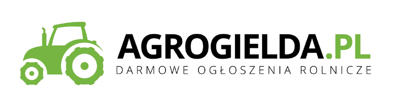 Agrogielda.pl